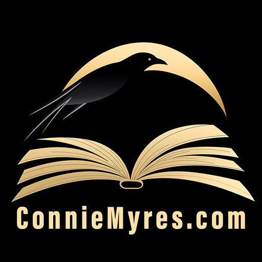 Connie Myres