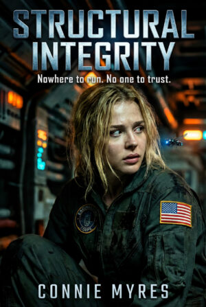 Structural Integrity cover