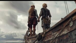 Ellie-and-Tyler-on-the-Swiftwind