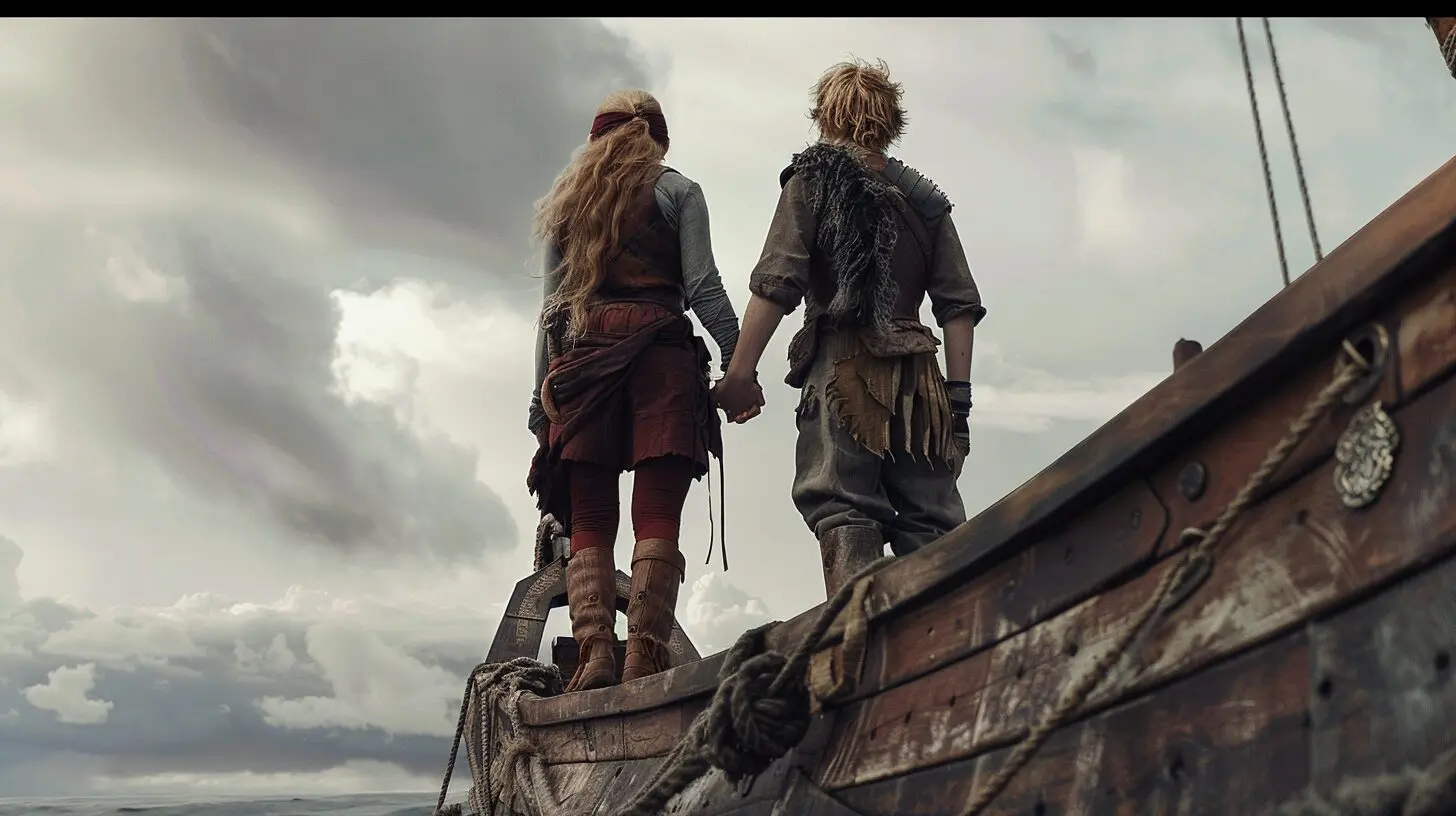 Ellie-and-Tyler-on-the-Swiftwind