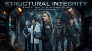 Structural Integrity Poster